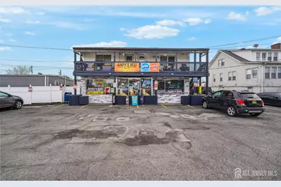 21 Helen Drive, Moonachie, NJ 07074 - Photo 19