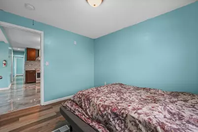 21 Helen Drive, Moonachie, NJ 07074 - Photo 5