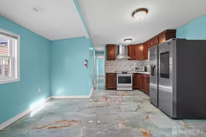 21 Helen Drive, Moonachie, NJ 07074 - Photo 9