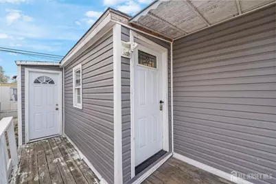 21 Helen Drive, Moonachie, NJ 07074 - Photo 17