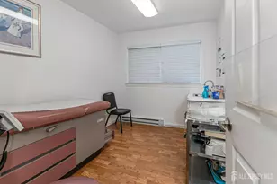 3 Stanworth Rd, South Brunswick Township, NJ 08824 - Photo 13