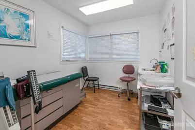 3 Stanworth Road, South Brunswick Township, NJ 08824 - Photo 19