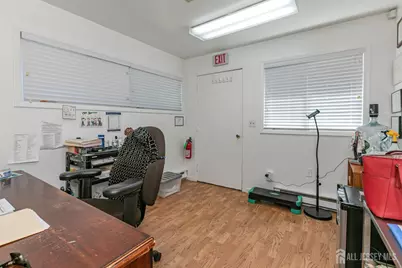 3 Stanworth Road, South Brunswick Township, NJ 08824 - Photo 17