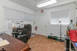 3 Stanworth Rd, South Brunswick Township, NJ 08824 - Photo 17