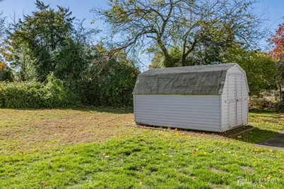 3 Stanworth Road, South Brunswick Township, NJ 08824 - Photo 21