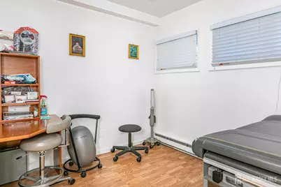 3 Stanworth Road, South Brunswick Township, NJ 08824 - Photo 11