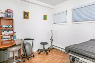 3 Stanworth Rd, South Brunswick Township, NJ 08824 - Photo 11