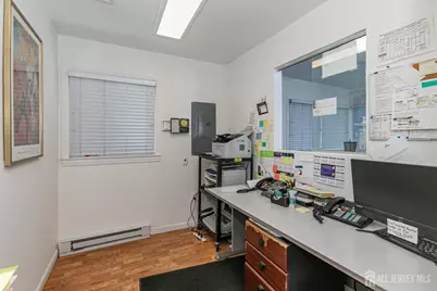 3 Stanworth Road, South Brunswick Township, NJ 08824 - Photo 15