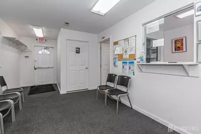 3 Stanworth Road, South Brunswick Township, NJ 08824 - Photo 3