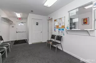 3 Stanworth Rd, South Brunswick Township, NJ 08824 - Photo 3