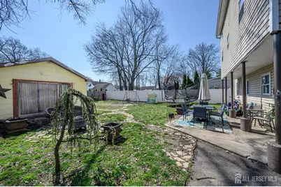 373 Fairview Avenue, Colonia, NJ 07067 - Photo 29