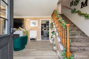 373 Fairview Ave, Colonia, NJ 07067 - Photo 3