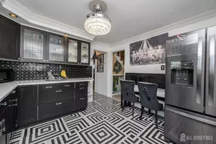 373 Fairview Ave, Colonia, NJ 07067 - Photo 11