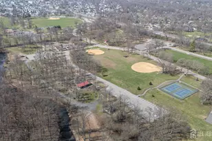 373 Fairview Ave, Colonia, NJ 07067 - Photo 39