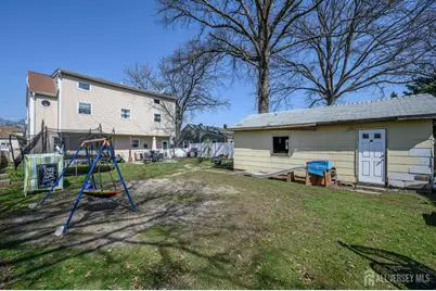 373 Fairview Avenue, Colonia, NJ 07067 - Photo 31