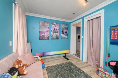 373 Fairview Avenue, Colonia, NJ 07067 - Photo 15