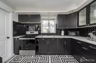 373 Fairview Ave, Colonia, NJ 07067 - Photo 9