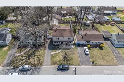 373 Fairview Avenue, Colonia, NJ 07067 - Photo 33