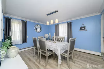 373 Fairview Avenue, Colonia, NJ 07067 - Photo 7