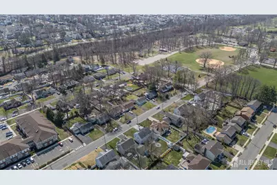 373 Fairview Avenue, Colonia, NJ 07067 - Photo 37