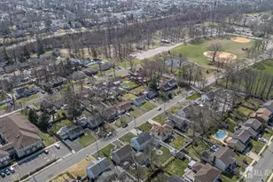 373 Fairview Ave, Colonia, NJ 07067 - Photo 37