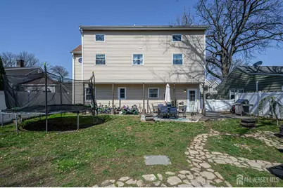 373 Fairview Avenue, Colonia, NJ 07067 - Photo 27