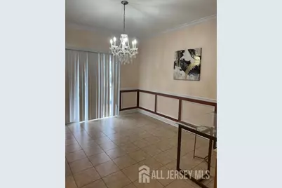 57 Ray Street, Franklin Township, NJ 08873 - Photo 5