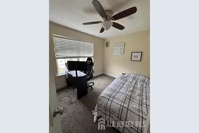 57 Ray Street, Franklin Township, NJ 08873 - Photo 7