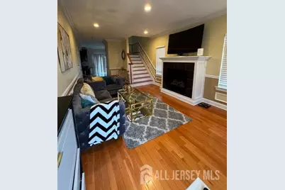 57 Ray Street, Franklin Township, NJ 08873 - Photo 9