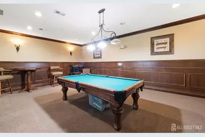 540 Cranbury Road #107, East Brunswick Township, NJ 08816 - Photo 21