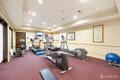 540 Cranbury Road #107, East Brunswick Township, NJ 08816 - Photo 19