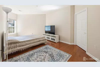 540 Cranbury Road #107, East Brunswick Township, NJ 08816 - Photo 9