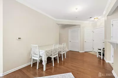 540 Cranbury Road #107, East Brunswick Township, NJ 08816 - Photo 5