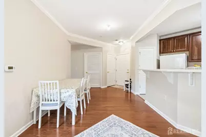 540 Cranbury Road #107, East Brunswick Township, NJ 08816 - Photo 7