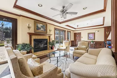 540 Cranbury Road #107, East Brunswick Township, NJ 08816 - Photo 23