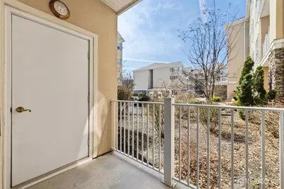 540 Cranbury Road #107, East Brunswick Township, NJ 08816 - Photo 15