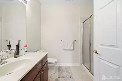 540 Cranbury Road #107, East Brunswick Township, NJ 08816 - Photo 15