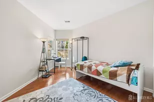 540 Cranbury Rd, East Brunswick Township, NJ 08816 - Photo 7