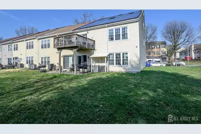 127 Chaucer Road, Mount Laurel, NJ 08054 - Photo 41