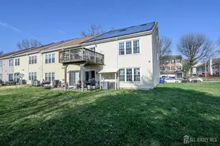 127 Chaucer Rd, Mount Laurel, NJ 08054 - Photo 41