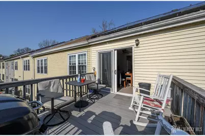 127 Chaucer Road, Mount Laurel, NJ 08054 - Photo 25