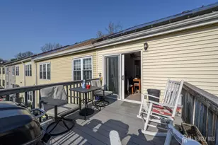 127 Chaucer Rd, Mount Laurel, NJ 08054 - Photo 25