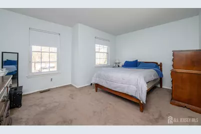 127 Chaucer Road, Mount Laurel, NJ 08054 - Photo 15