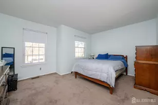 127 Chaucer Rd, Mount Laurel, NJ 08054 - Photo 15