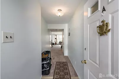 127 Chaucer Road, Mount Laurel, NJ 08054 - Photo 3