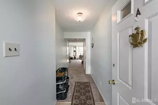 127 Chaucer Rd, Mount Laurel, NJ 08054 - Photo 3