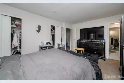 127 Chaucer Road, Mount Laurel, NJ 08054 - Photo 37
