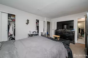 127 Chaucer Rd, Mount Laurel, NJ 08054 - Photo 37