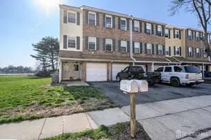 127 Chaucer Rd, Mount Laurel, NJ 08054 - Photo 43