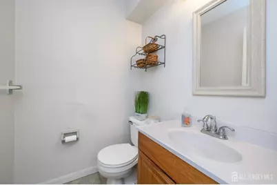 127 Chaucer Road, Mount Laurel, NJ 08054 - Photo 31